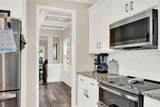 407 Corinth Church Road - Photo 19