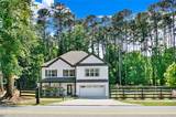 407 Corinth Church Road - Photo 2