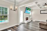 407 Corinth Church Road - Photo 22