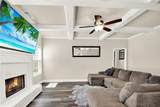 407 Corinth Church Road - Photo 24