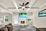 407 Corinth Church Road - Photo 25