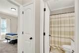 407 Corinth Church Road - Photo 26