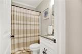407 Corinth Church Road - Photo 27