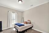407 Corinth Church Road - Photo 28
