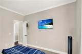 407 Corinth Church Road - Photo 29
