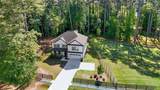 407 Corinth Church Road - Photo 3