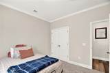 407 Corinth Church Road - Photo 30