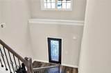 407 Corinth Church Road - Photo 32