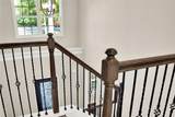 407 Corinth Church Road - Photo 33