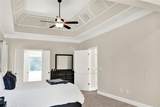 407 Corinth Church Road - Photo 35