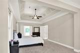 407 Corinth Church Road - Photo 38
