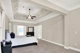 407 Corinth Church Road - Photo 39