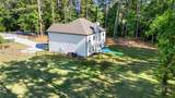407 Corinth Church Road - Photo 4