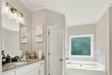 407 Corinth Church Road - Photo 40
