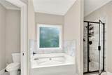 407 Corinth Church Road - Photo 43