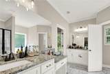 407 Corinth Church Road - Photo 44