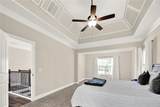 407 Corinth Church Road - Photo 45