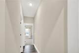407 Corinth Church Road - Photo 46
