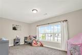 407 Corinth Church Road - Photo 48