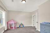 407 Corinth Church Road - Photo 49