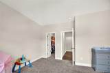 407 Corinth Church Road - Photo 50