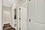 407 Corinth Church Road - Photo 51
