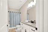 407 Corinth Church Road - Photo 52