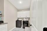 407 Corinth Church Road - Photo 53