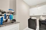 407 Corinth Church Road - Photo 54