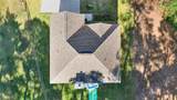 407 Corinth Church Road - Photo 58