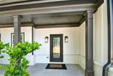 407 Corinth Church Road - Photo 6