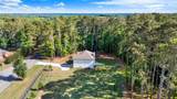 407 Corinth Church Road - Photo 60