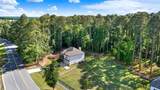 407 Corinth Church Road - Photo 61