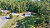 407 Corinth Church Road - Photo 63
