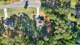 407 Corinth Church Road - Photo 64