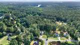 407 Corinth Church Road - Photo 65