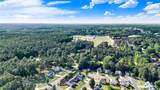 407 Corinth Church Road - Photo 66