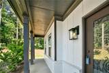 407 Corinth Church Road - Photo 7