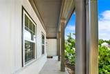 407 Corinth Church Road - Photo 8