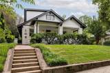 1583 Mclendon Avenue - Photo 1