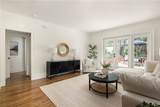 1583 Mclendon Avenue - Photo 17