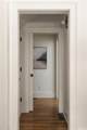 1583 Mclendon Avenue - Photo 18