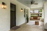 1583 Mclendon Avenue - Photo 2