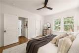 1583 Mclendon Avenue - Photo 20