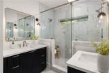 1583 Mclendon Avenue - Photo 21
