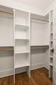 1583 Mclendon Avenue - Photo 23