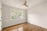 1583 Mclendon Avenue - Photo 28