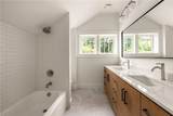1583 Mclendon Avenue - Photo 29
