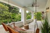 1583 Mclendon Avenue - Photo 3