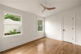 1583 Mclendon Avenue - Photo 30